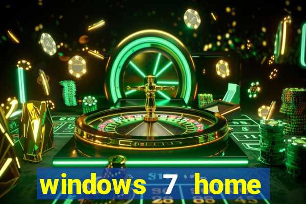 windows 7 home premium 64 bits iso